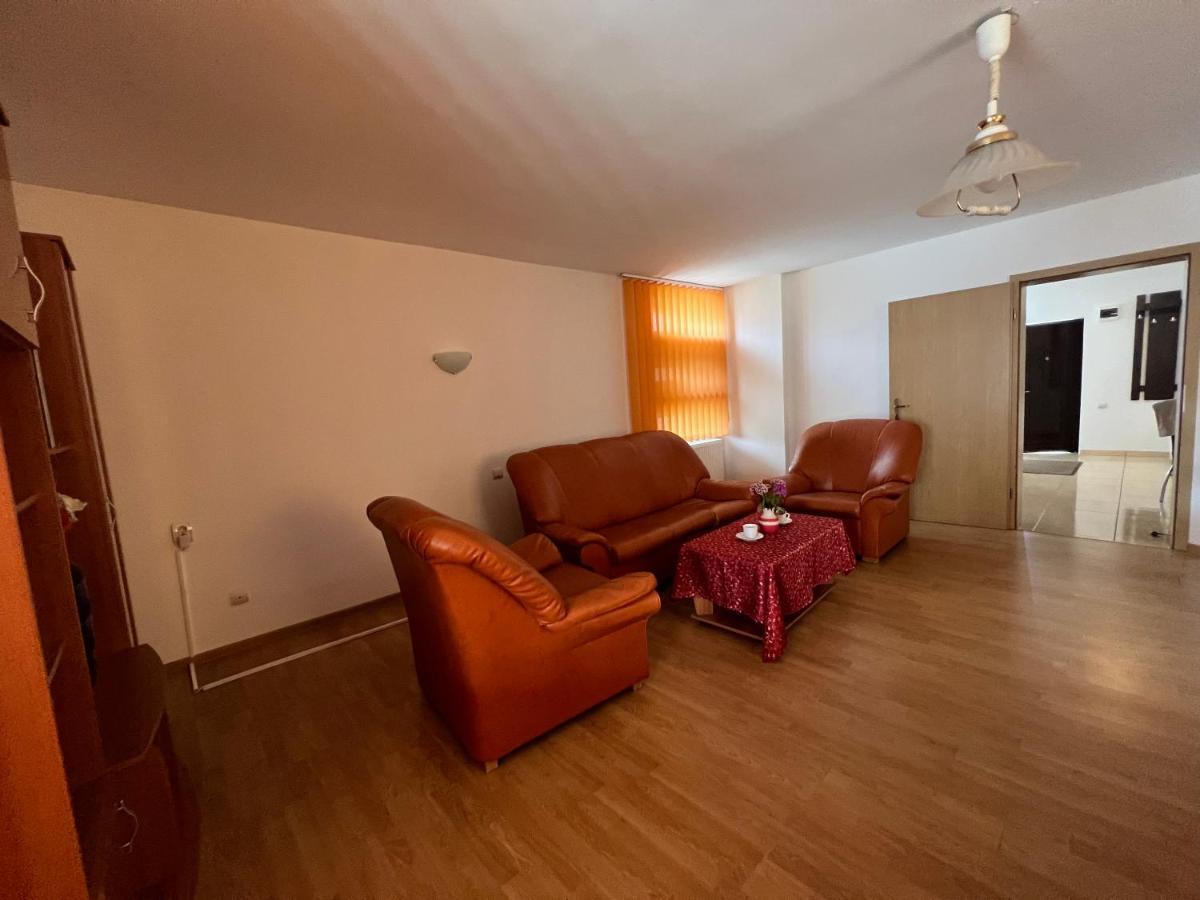 Casa Lv Villa Sura Mica Eksteriør bilde